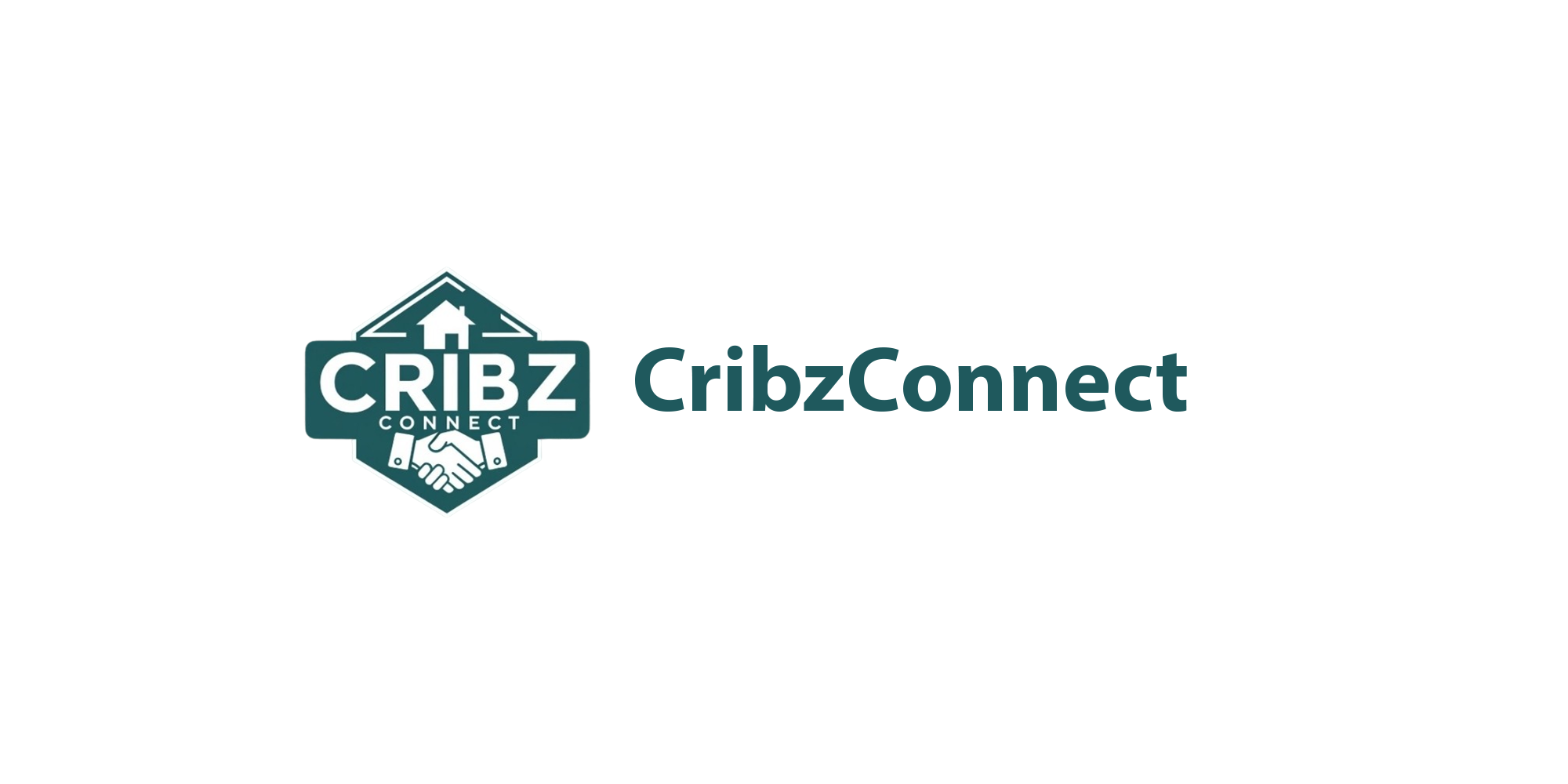 CribzConnect